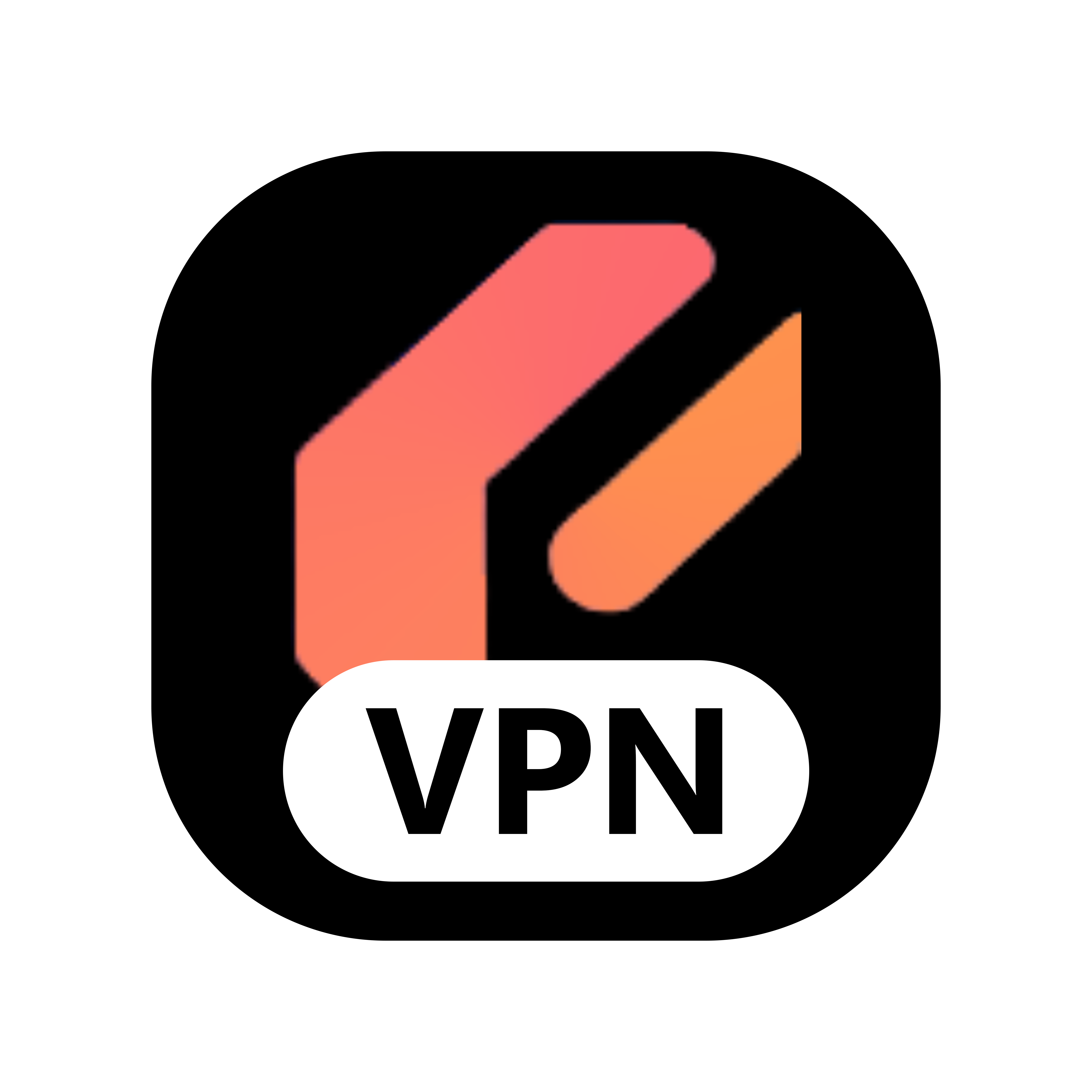 firstVPN